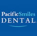 Pacific Smiles Dental - Dentists Newcastle