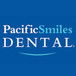 Pacific Smiles Dental - Dentists Newcastle 0