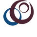 Fords SA Dentists Newcastle