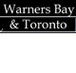 Warners Bay Denture Clinic - Dentists Newcastle