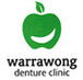Warrawong Denture Clinic - Dentists Newcastle