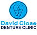 David Close Denture Clinic - Dentists Newcastle