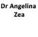 Angelina Zea Dr Orthodontist - Dentists Newcastle