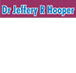 Hooper Jeffery R - Dentists Newcastle