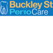 Buckley St PerioCare