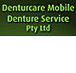 Denturcare Mobile Denture Service Pty Ltd - Dentists Newcastle