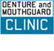 Denture and Mouthguard Clinic - Dentists Newcastle