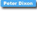 Dixon Peter - Dentists Newcastle
