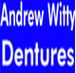 Andrew Witty - Dentists Newcastle