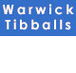 Emerald Denture Clinic - Dentists Newcastle