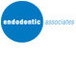 Tse Averil Dr - Dentists Newcastle