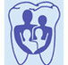 TLC Dental - Mandurah North - Dentists Newcastle