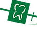 Arabatzis Helen - Dentists Newcastle