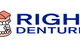 Right Dentures - thumb 0
