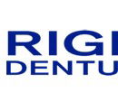 Right Dentures - Dentists Newcastle