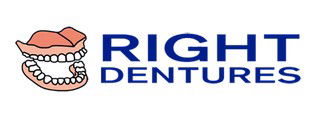 Right Dentures - Dentists Newcastle 0