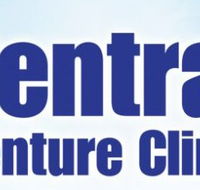 Central Denture Clinic - Dentists Newcastle