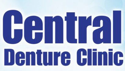 Central Denture Clinic - Dentists Newcastle 0