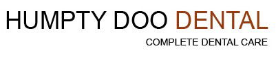 Humpty Doo Dental - Dentists Newcastle 0