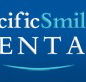 Pacific Smiles Dental Cranbourne - Dentists Newcastle