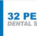 32 Pearls Dental Surgery - Dentists Newcastle
