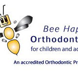 Bee Happy Orthodontics - Dentists Newcastle