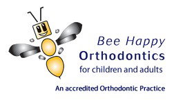 Kyneton VIC Dentists Newcastle