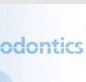 Taree Orthodontics - Dentists Newcastle
