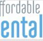 Affordable Dental Care - Dentists Newcastle
