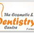 the cosmetic and holistic dentistry centre - Dentists Newcastle