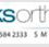 saacks orthodontics port macquarie - Dentists Newcastle