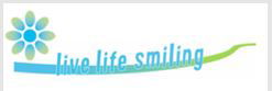 Live life Smiling Orthodontists Broadmeadow