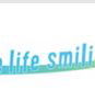 Live life Smiling Orthodontists - Dentists Newcastle