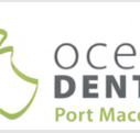 Ocean Dental Port Macquarie - Dentists Newcastle
