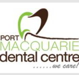 Port Macquarie dental centre - Dentists Newcastle