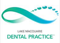 lake Macquarie Dental Practice Warners Bay