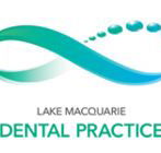lake Macquarie Dental Practice - Dentists Newcastle