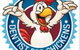 Dentists For Chickens - thumb 0