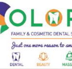OLOF Family  Cosmetic dental spa - Dentists Newcastle