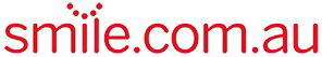 Smile Dentist - Dentists Newcastle 0