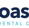 Coastal Dental - Dentists Newcastle
