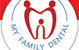 My Family Dental - thumb 0