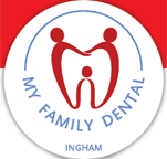 My Family Dental - Dentists Newcastle