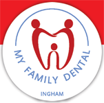 My Family Dental - Dentists Newcastle 0