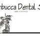 Nambucca Dental Surgery Pty Ltd - Dentists Newcastle