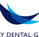 New Lambton Family Dental - Dentists Newcastle