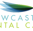 Newcastle Dental Care - Dentists Newcastle