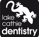 Nieuwoudt Pieter Dr'Lake Cathie Dental - Dentists Newcastle