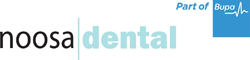 Noosa Dental - Dentists Newcastle 0