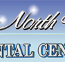 North West Dental Centre - Dentists Newcastle